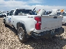 1GC4YSE71RF****** Salvage and Repairable 2024 Chevrolet Silverado 3500 HD in Denver East
