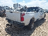 1GC4YSE71RF****** Salvage and Wrecked 2024 Chevrolet Silverado 3500 HD in Colorado State