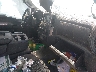 1GC4YSE71RF****** Used and Repairable 2024 Chevrolet Silverado 3500 HD in Colorado State