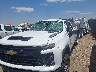 1GC4YSE71RF****** Salvage and Repairable 2024 Chevrolet Silverado 3500 HD in Colorado State