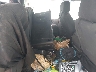 1GC4YSE71RF****** Wrecked 2024 Chevrolet Silverado 3500 HD in Denver East