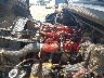 1FVACXDT0HH****** Reparables 2017 Freightliner M2 106 en Specialty Division