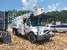 1FVACXDT0HH****** Salvamento y Destrozados 2017 Freightliner M2 106 en Specialty Division