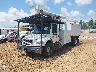 1FVACXDT0HH****** Usados y Reparables 2017 Freightliner M2 106 en Specialty Division