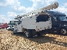 1FVACXDT0HH****** Salvamento y Reparables 2017 Freightliner M2 106 en Specialty Division