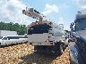 1FVACXDT0HH****** Salvamento y Destrozados 2017 Freightliner M2 106 en Estado de Georgia