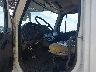 1FVACXDT0HH****** Usados y Reparables 2017 Freightliner M2 106 en Estado de Georgia