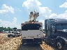 1FVACXDT0HH****** Destrozados 2017 Freightliner M2 106 en Specialty Division