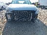 1N4AL21E69N****** Used 2009 Nissan Altima in Pennsylvania State