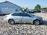 1N4AL21E69N****** Repairable 2009 Nissan Altima in Pennsylvania State