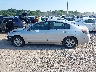 1N4AL21E69N****** Salvage 2009 Nissan Altima