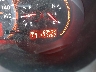 1N4AL21E69N****** Wrecked 2009 Nissan Altima