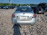 1N4AL21E69N****** Used 2009 Nissan Altima