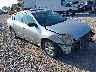 1N4AL21E69N****** Salvage and Wrecked 2009 Nissan Altima in York Springs