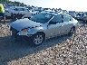 1N4AL21E69N****** Used and Repairable 2009 Nissan Altima in York Springs