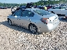 1N4AL21E69N****** Salvage and Repairable 2009 Nissan Altima in York Springs