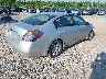 1N4AL21E69N****** Salvage and Wrecked 2009 Nissan Altima in Pennsylvania State