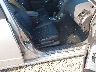 1N4AL21E69N****** Used and Repairable 2009 Nissan Altima in Pennsylvania State
