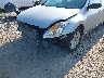 1N4AL21E69N****** Salvage and Repairable 2009 Nissan Altima in Pennsylvania State