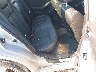 1N4AL21E69N****** Wrecked 2009 Nissan Altima in York Springs