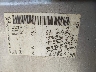 1N4AL21E69N****** Used 2009 Nissan Altima in York Springs