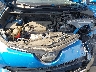 JTMYFREV3HJ****** Reparables 2017 Toyota RAV4 en North Hollywood