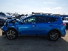 JTMYFREV3HJ****** Usados 2017 Toyota RAV4 en Estado de California
