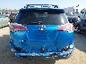 JTMYFREV3HJ****** Salvamento 2017 Toyota RAV4