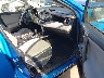 JTMYFREV3HJ****** Usados y Reparables 2017 Toyota RAV4 en Estado de California