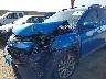 JTMYFREV3HJ****** Salvamento y Reparables 2017 Toyota RAV4 en Estado de California