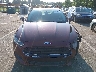 3FA6P0LU0GR****** Destrozados 2016 Ford Fusion Hybrid en Estado de Carolina del Norte