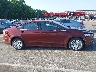 3FA6P0LU0GR****** Usados 2016 Ford Fusion Hybrid en Estado de Carolina del Norte