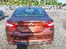 3FA6P0LU0GR****** Destrozados 2016 Ford Fusion Hybrid
