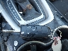 3FA6P0LU0GR****** Salvamento 2016 Ford Fusion Hybrid en Estado de Carolina del Norte