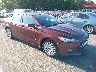 3FA6P0LU0GR****** Salvamento y Destrozados 2016 Ford Fusion Hybrid en High Point