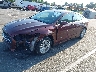 3FA6P0LU0GR****** Usados y Reparables 2016 Ford Fusion Hybrid en High Point