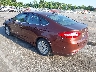 3FA6P0LU0GR****** Salvamento y Reparables 2016 Ford Fusion Hybrid en High Point