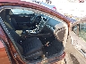3FA6P0LU0GR****** Usados y Reparables 2016 Ford Fusion Hybrid en Estado de Carolina del Norte