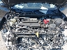 5N1BT3BA7PC****** Repairable 2023 Nissan Rogue in Dallas
