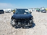 5N1BT3BA7PC****** Used 2023 Nissan Rogue in Texas State