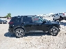 5N1BT3BA7PC****** Repairable 2023 Nissan Rogue in Texas State