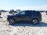 5N1BT3BA7PC****** Salvage 2023 Nissan Rogue