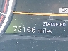 5N1BT3BA7PC****** Wrecked 2023 Nissan Rogue