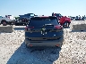 5N1BT3BA7PC****** Used 2023 Nissan Rogue