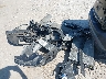 5N1BT3BA7PC****** Wrecked 2023 Nissan Rogue in Texas State