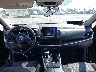 5N1BT3BA7PC****** Repairable 2023 Nissan Rogue