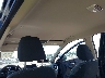 5N1BT3BA7PC****** Salvage and Wrecked 2023 Nissan Rogue in Dallas