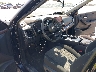 5N1BT3BA7PC****** Used and Repairable 2023 Nissan Rogue in Dallas