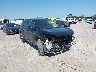 5N1BT3BA7PC****** Salvage and Wrecked 2023 Nissan Rogue in Dallas