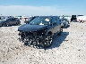 5N1BT3BA7PC****** Used and Repairable 2023 Nissan Rogue in Dallas